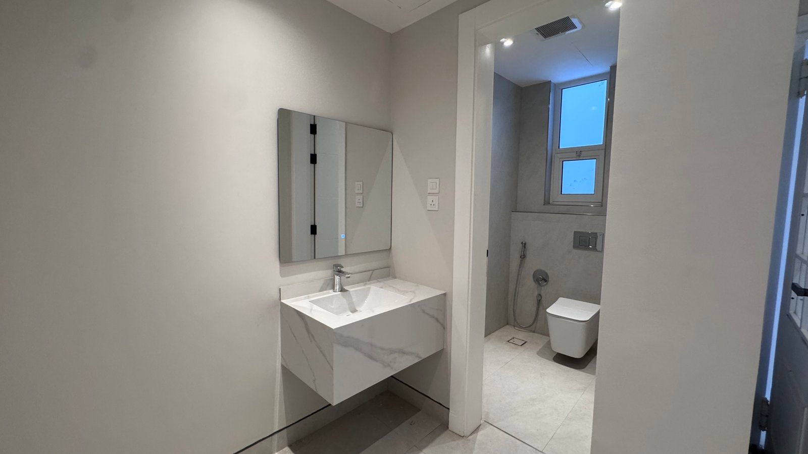 صور العقار: IMG_7627