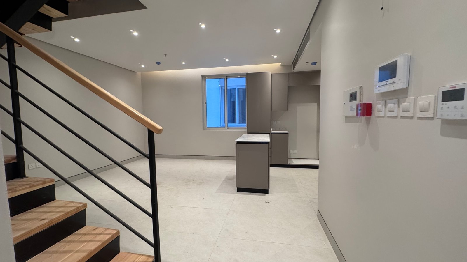 صور العقار: IMG_7628