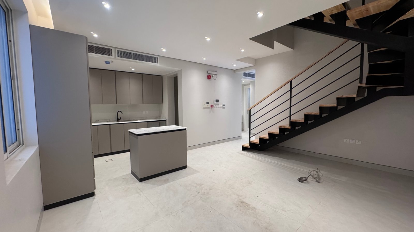 صور العقار: IMG_7629