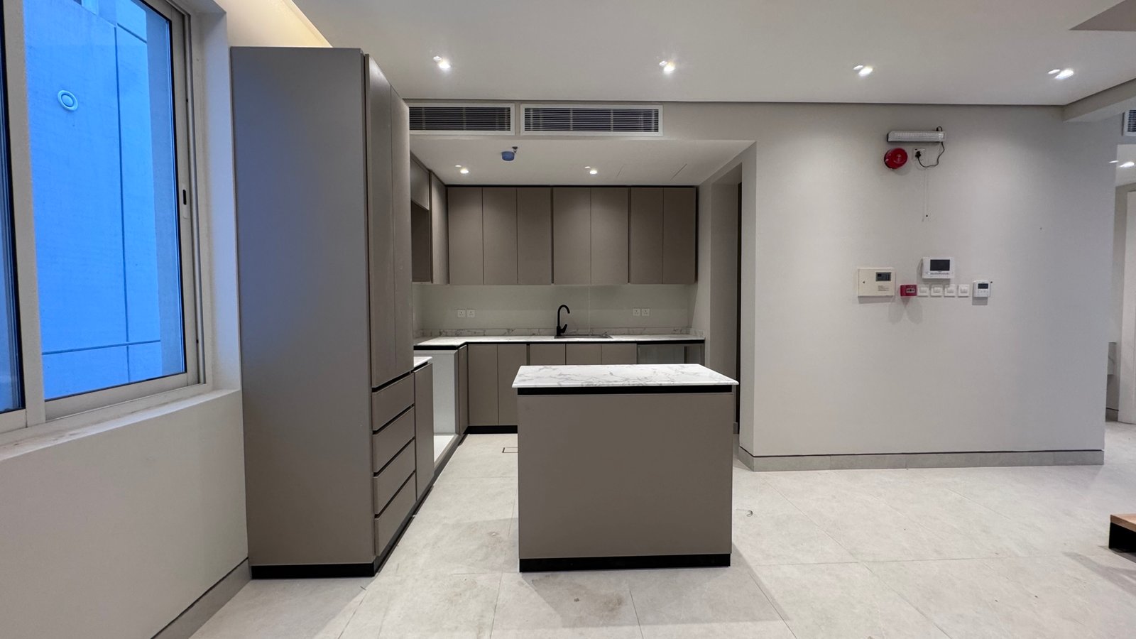 صور العقار: IMG_7630