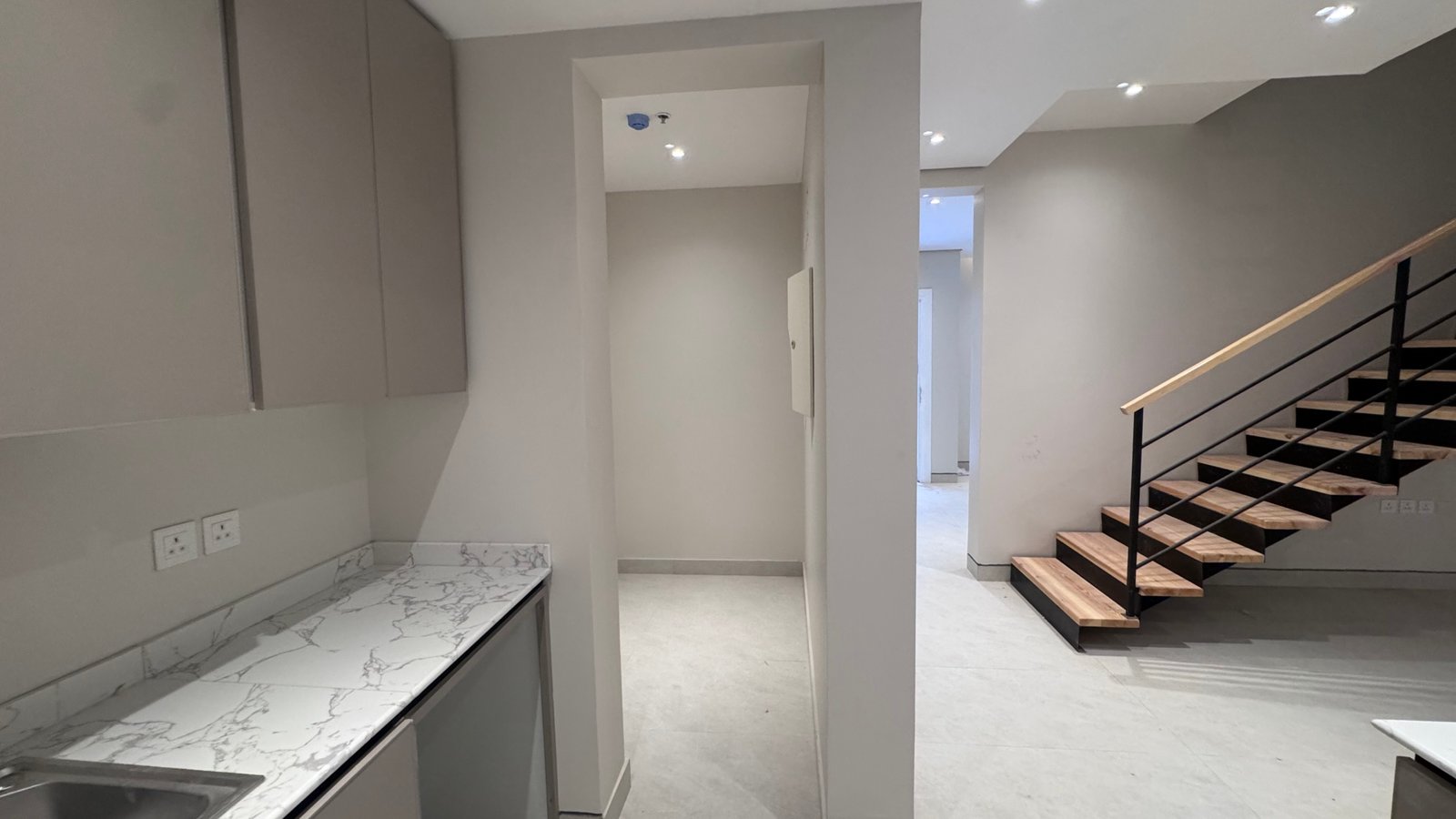 صور العقار: IMG_7631