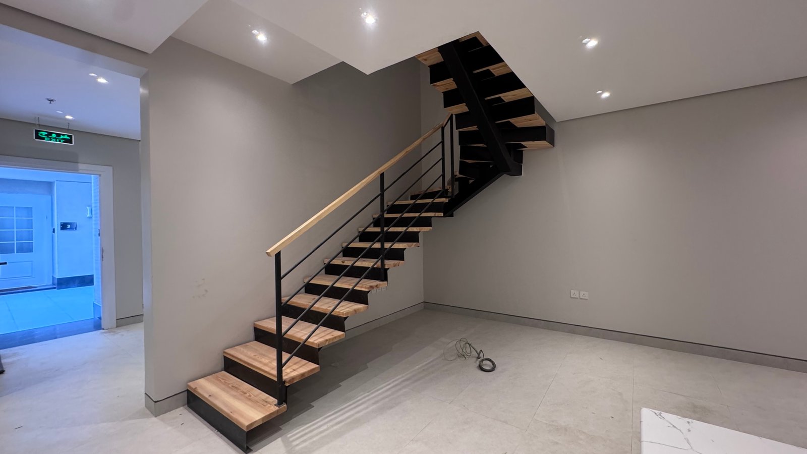 صور العقار: IMG_7632