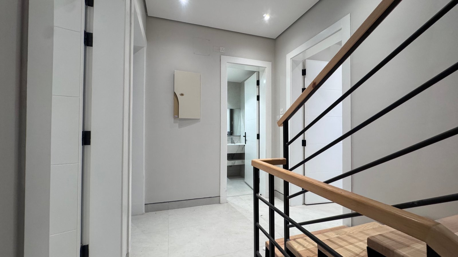 صور العقار: IMG_7633