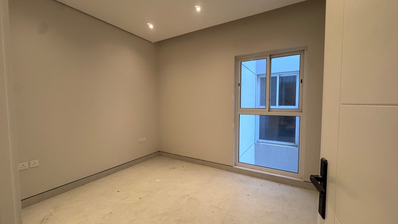 صور العقار: IMG_7634