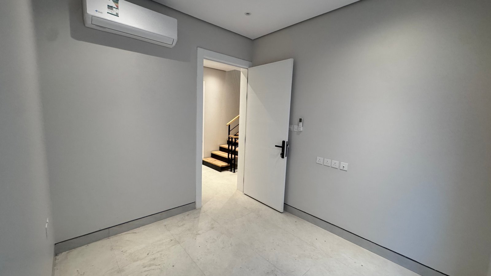 صور العقار: IMG_7635