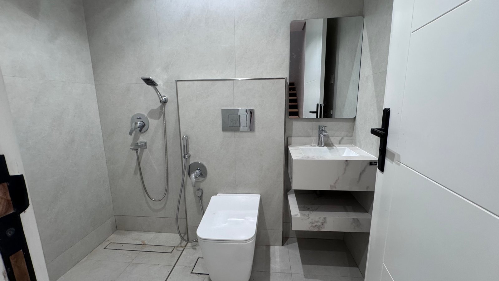 صور العقار: IMG_7636