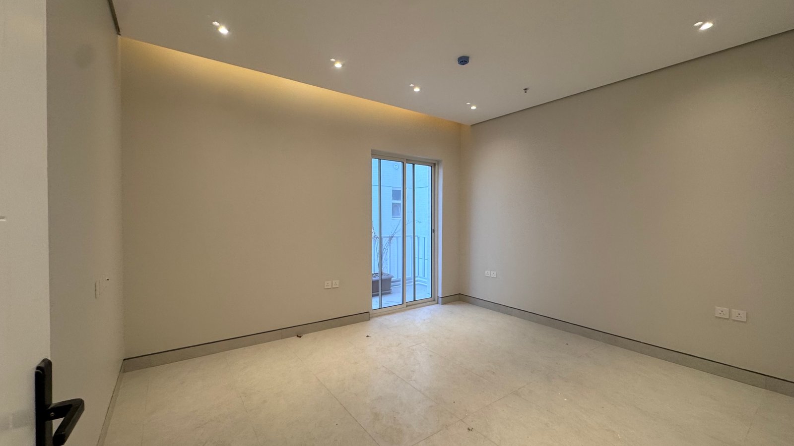 صور العقار: IMG_7637