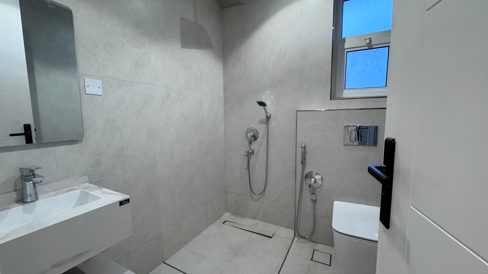 صور العقار: IMG_7639