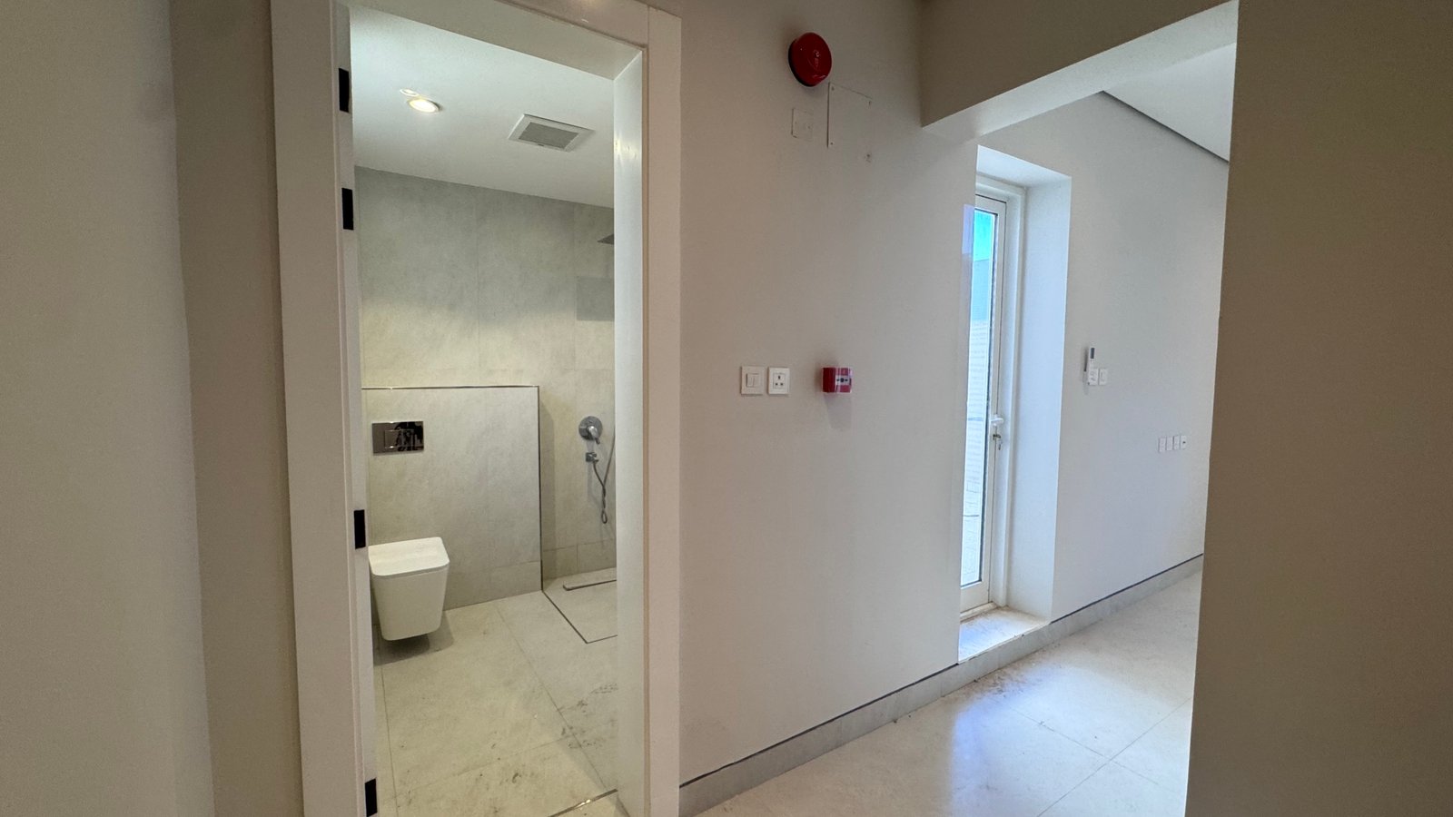 صور العقار: IMG_7640