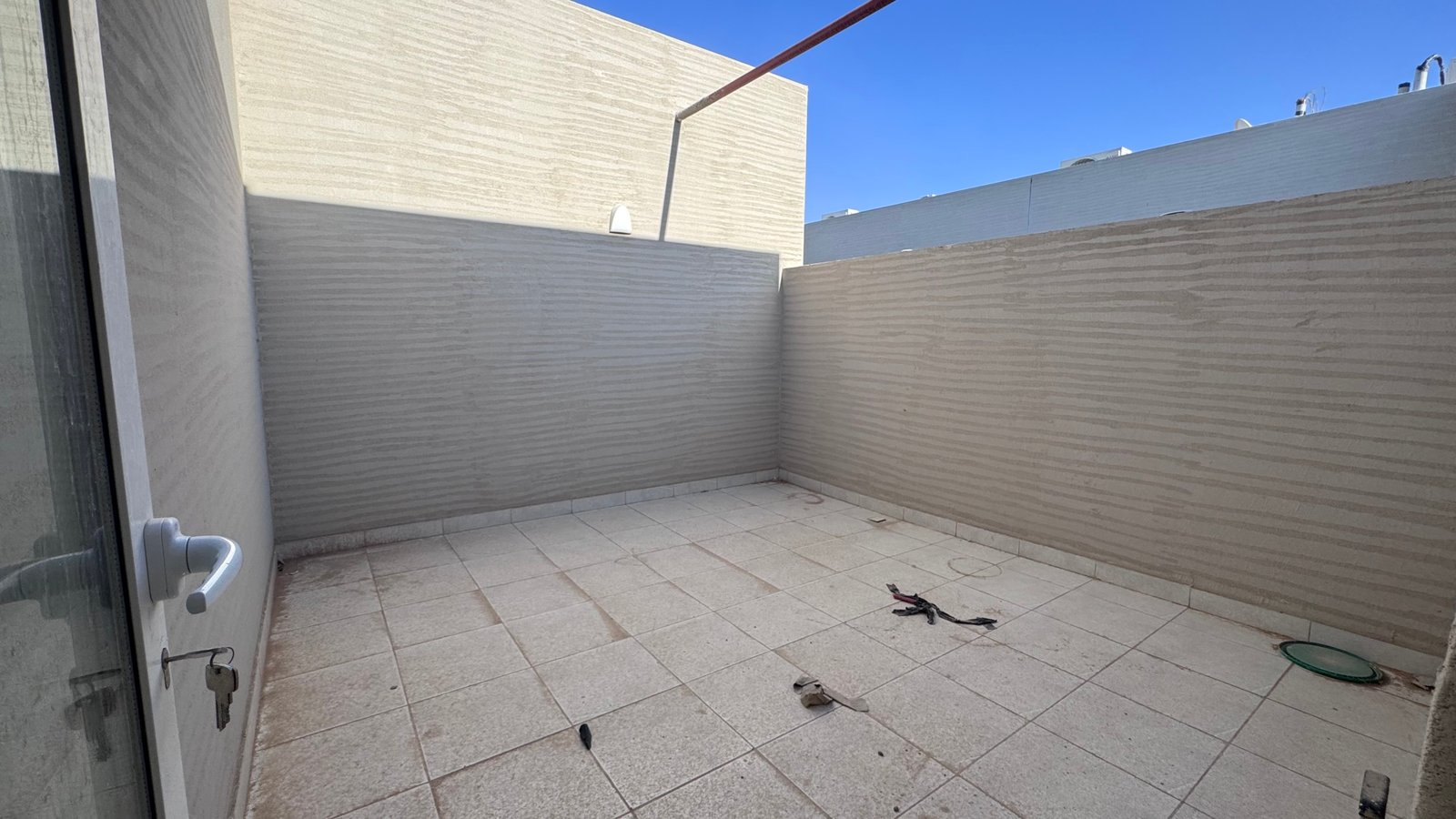 صور العقار: IMG_7642