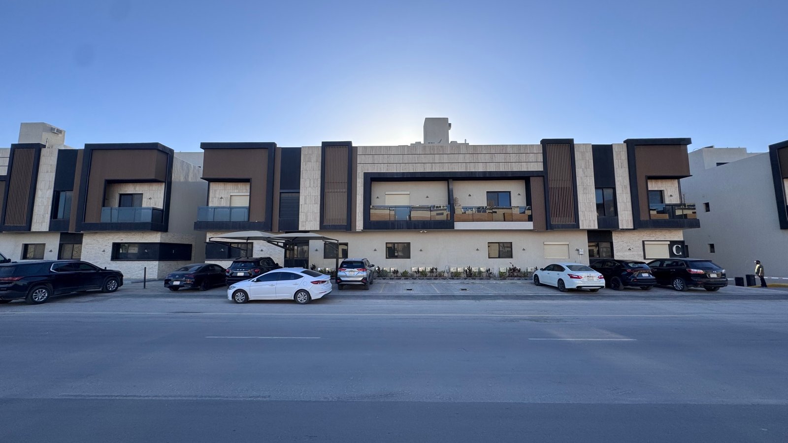 صورة للنشر: IMG_7646