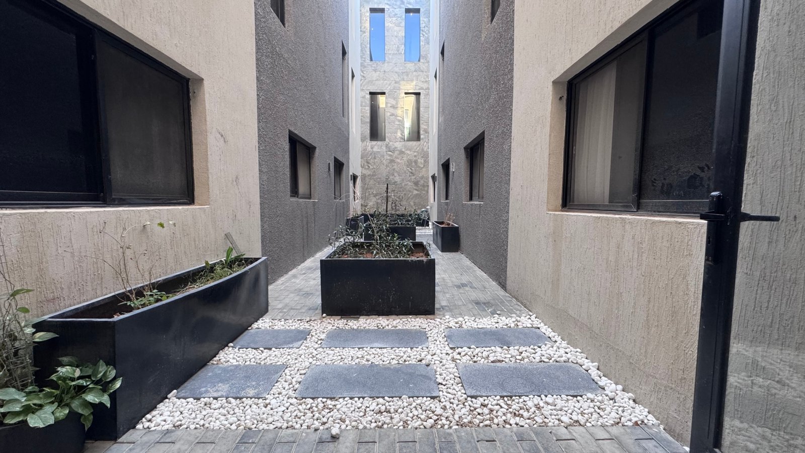 صور العقار: IMG_7650