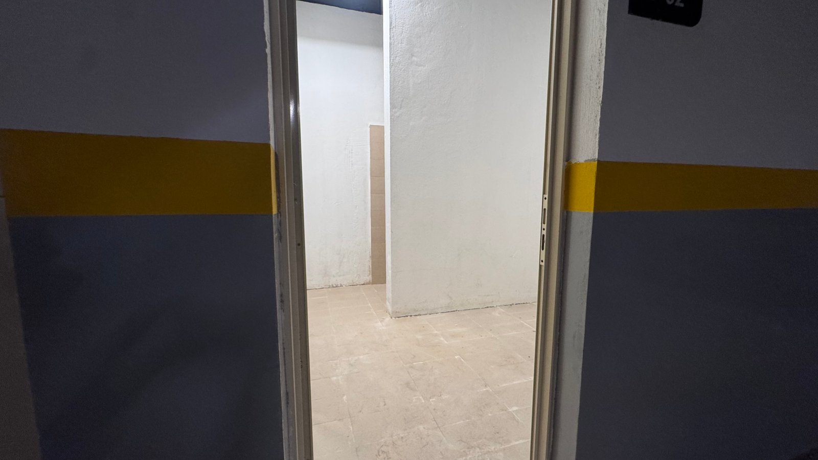 صور العقار: IMG_7665