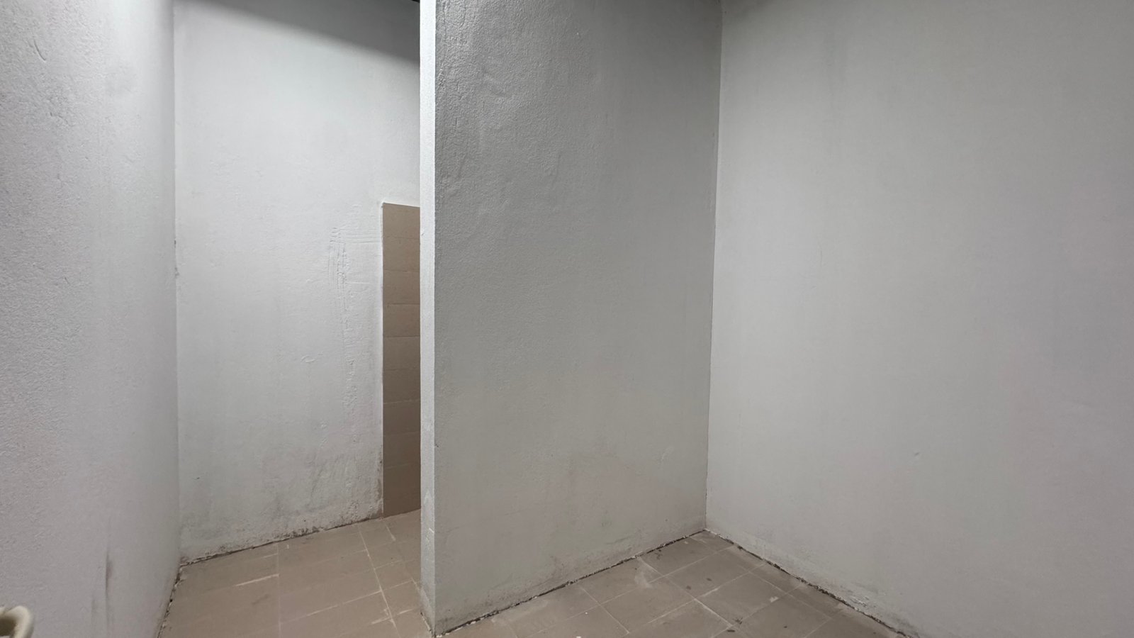 صور العقار: IMG_7666