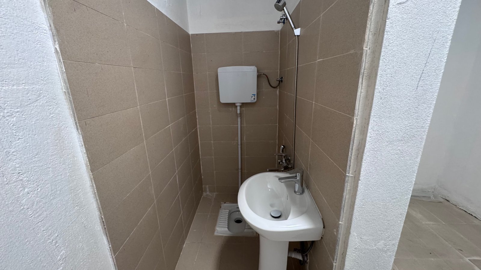 صور العقار: IMG_7667