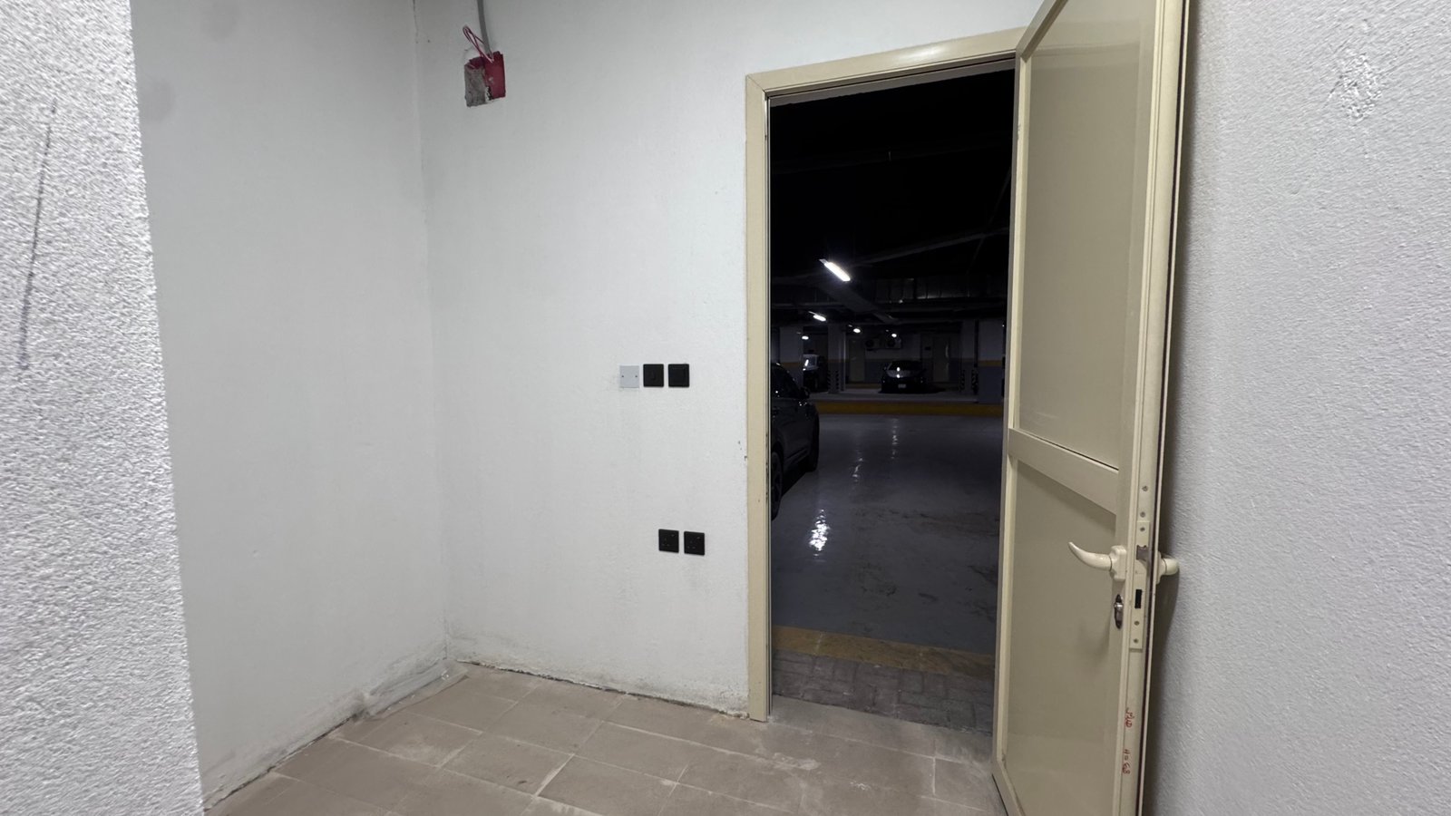 صور العقار: IMG_7668