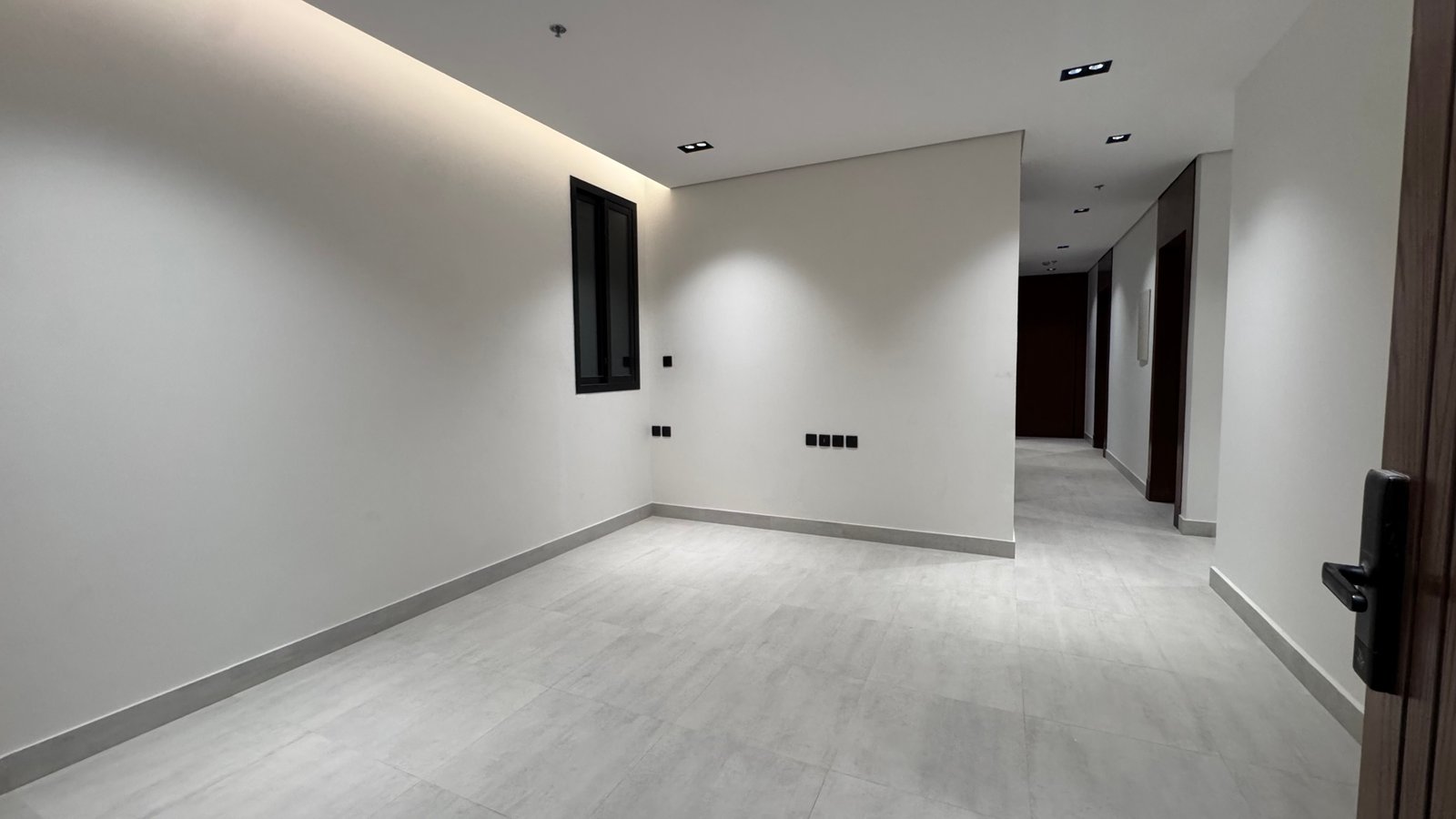 صور العقار: IMG_7766