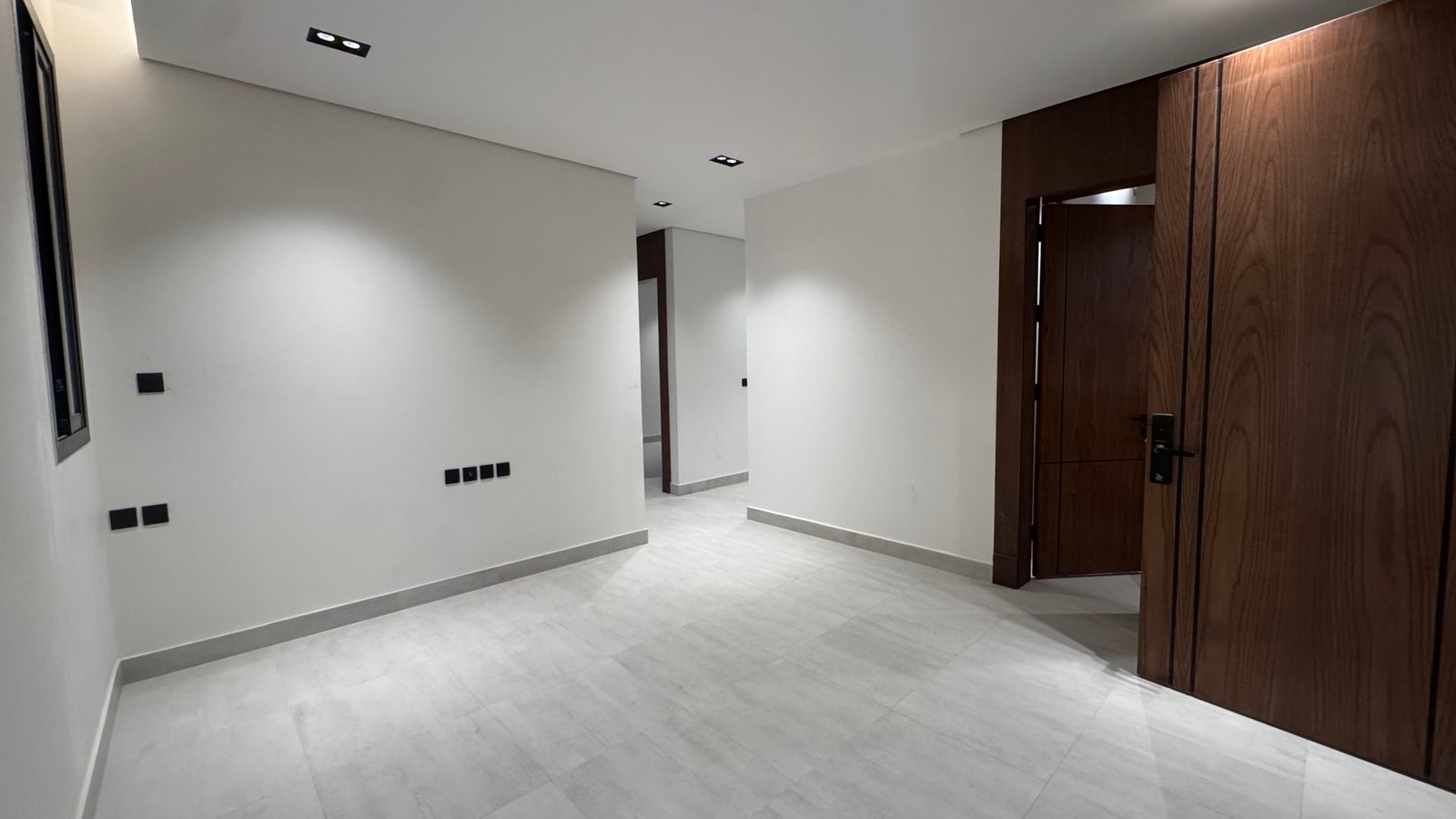 صور العقار: IMG_7767