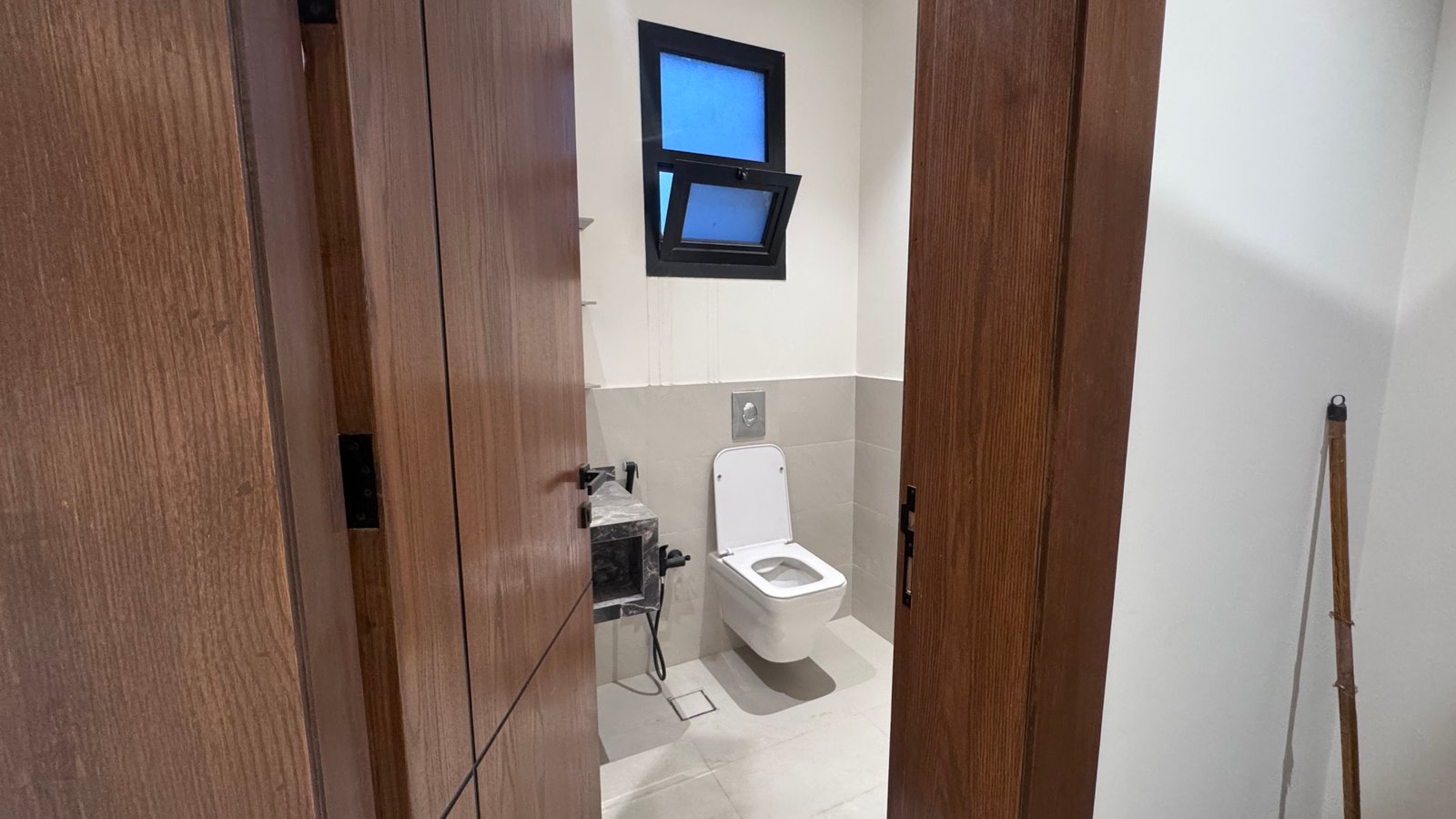 صور العقار: IMG_7768