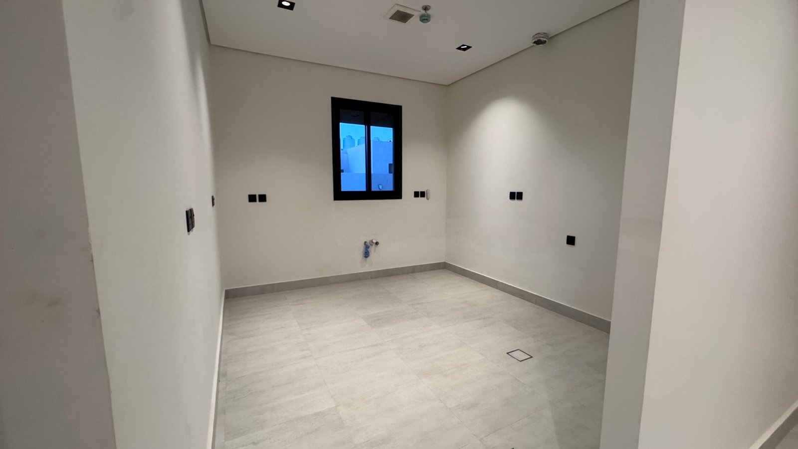 صور العقار: IMG_7769