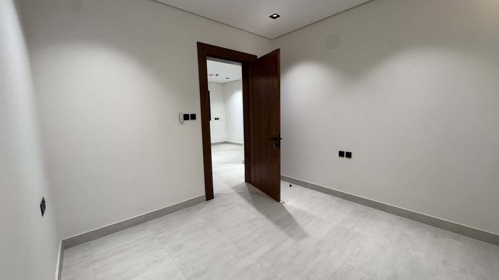 صور العقار: IMG_7770