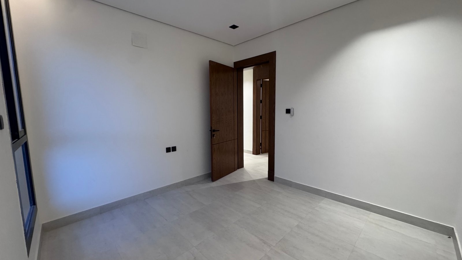 صور العقار: IMG_7771