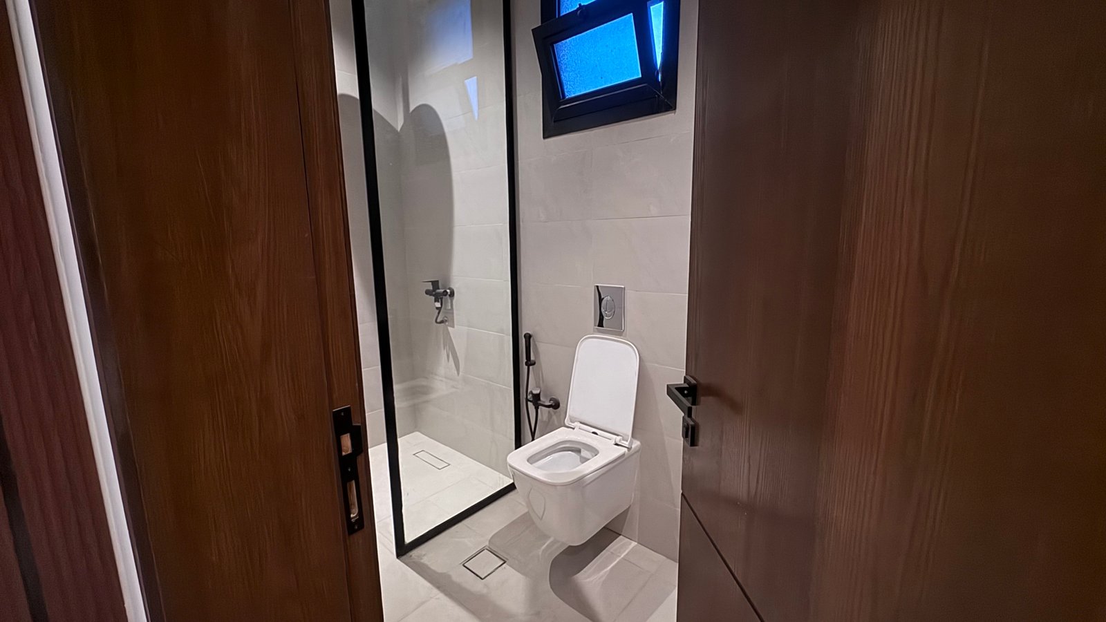 صور العقار: IMG_7772