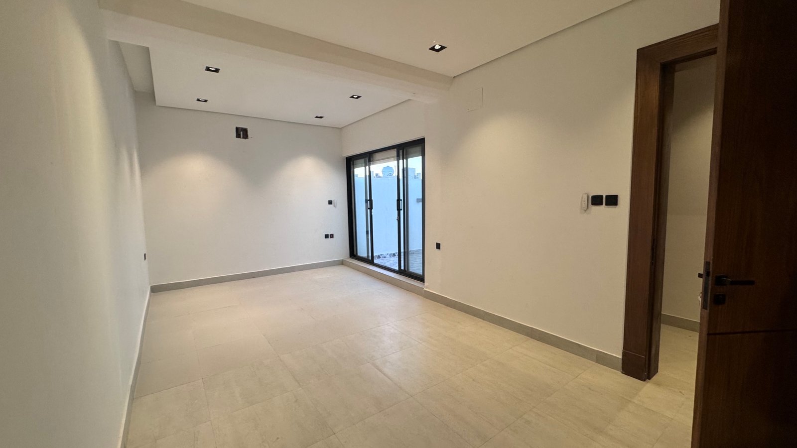 صور العقار: IMG_7773