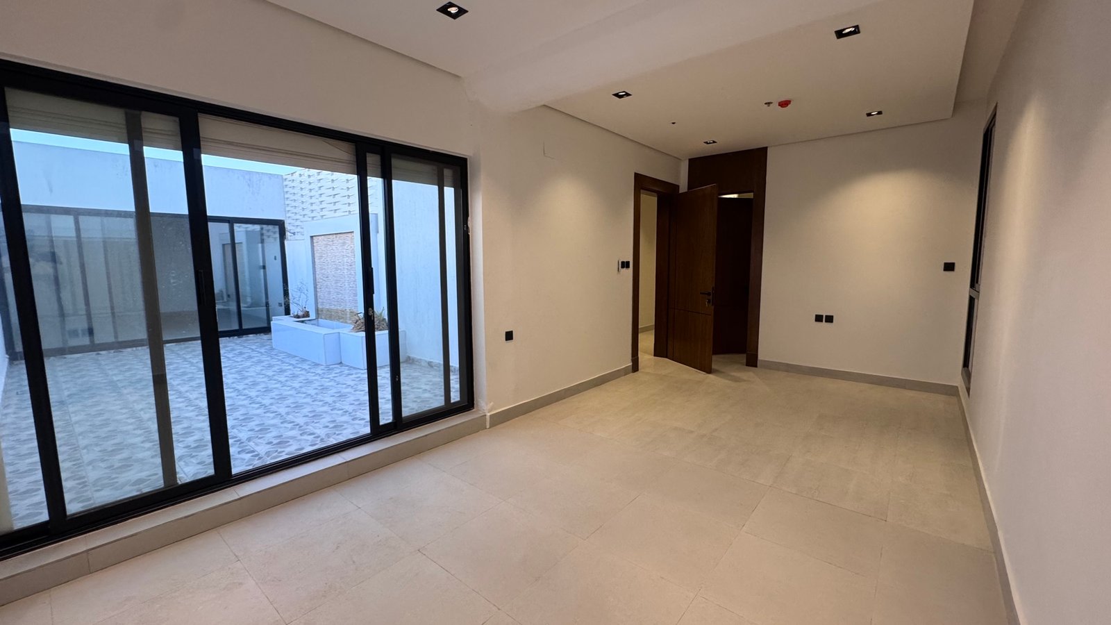 صور العقار: IMG_7774