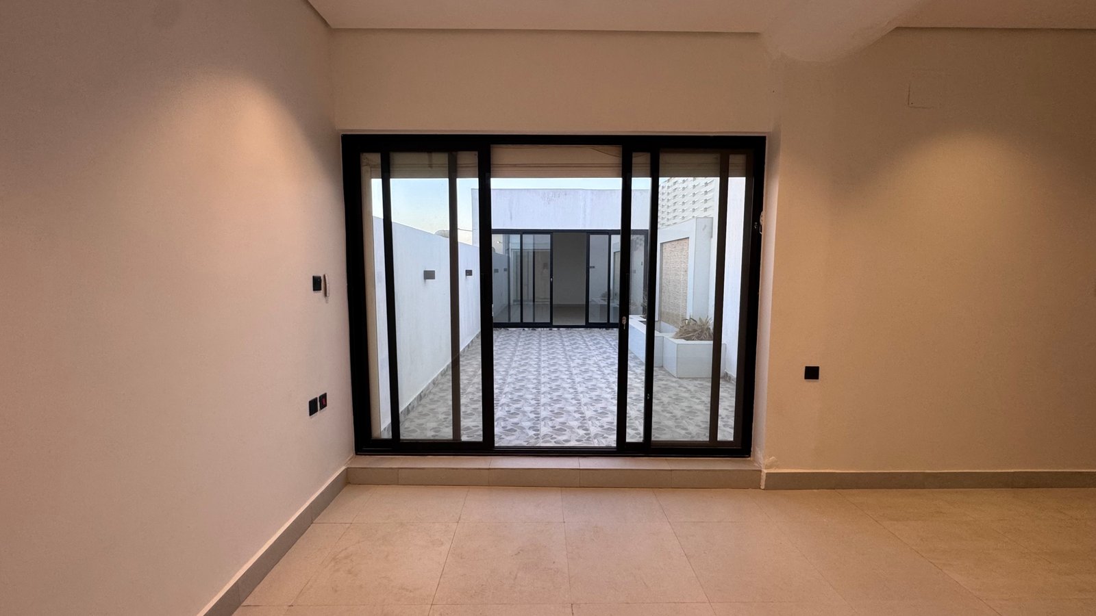 صور العقار: IMG_7775