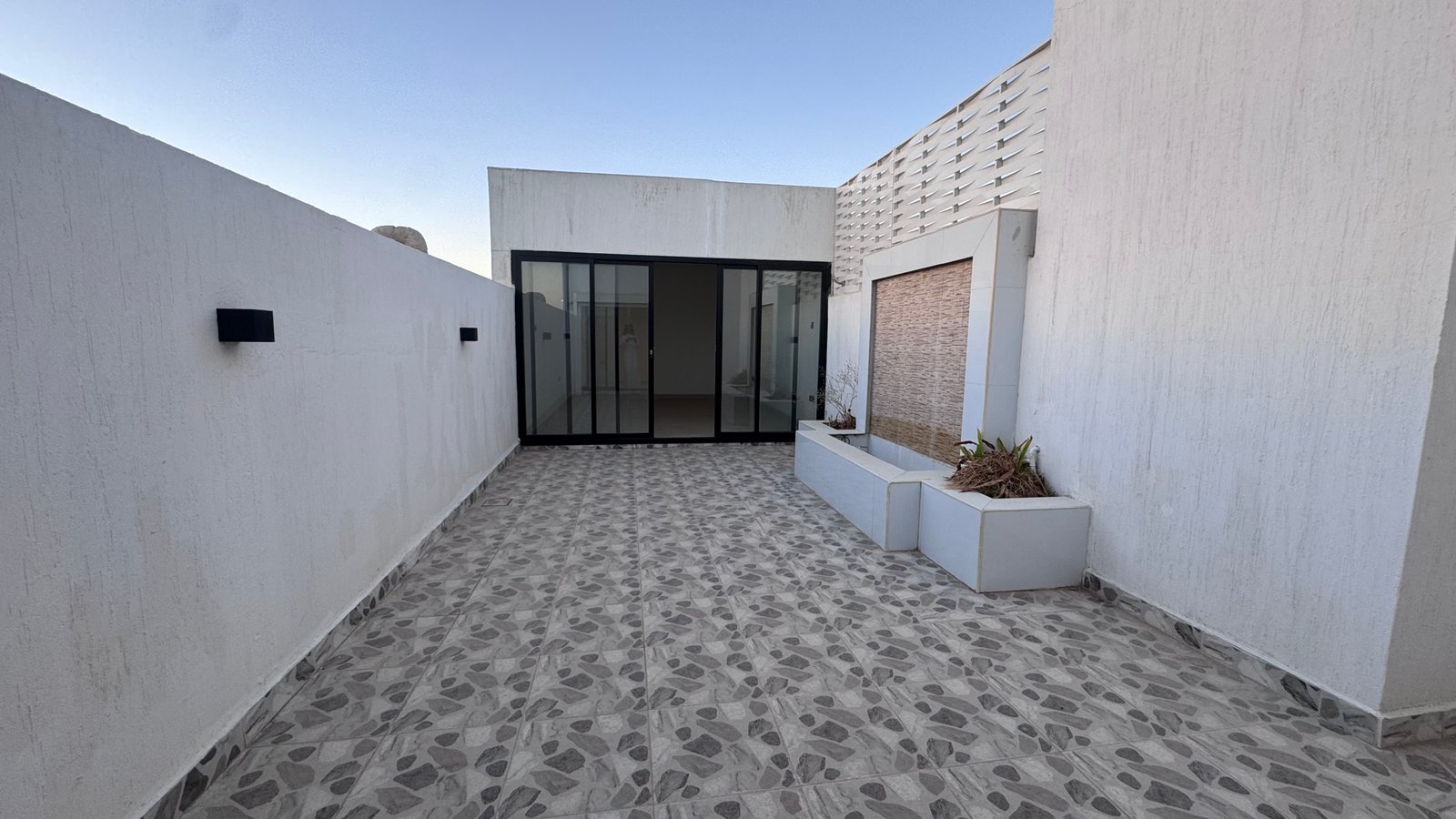 صور العقار: IMG_7776