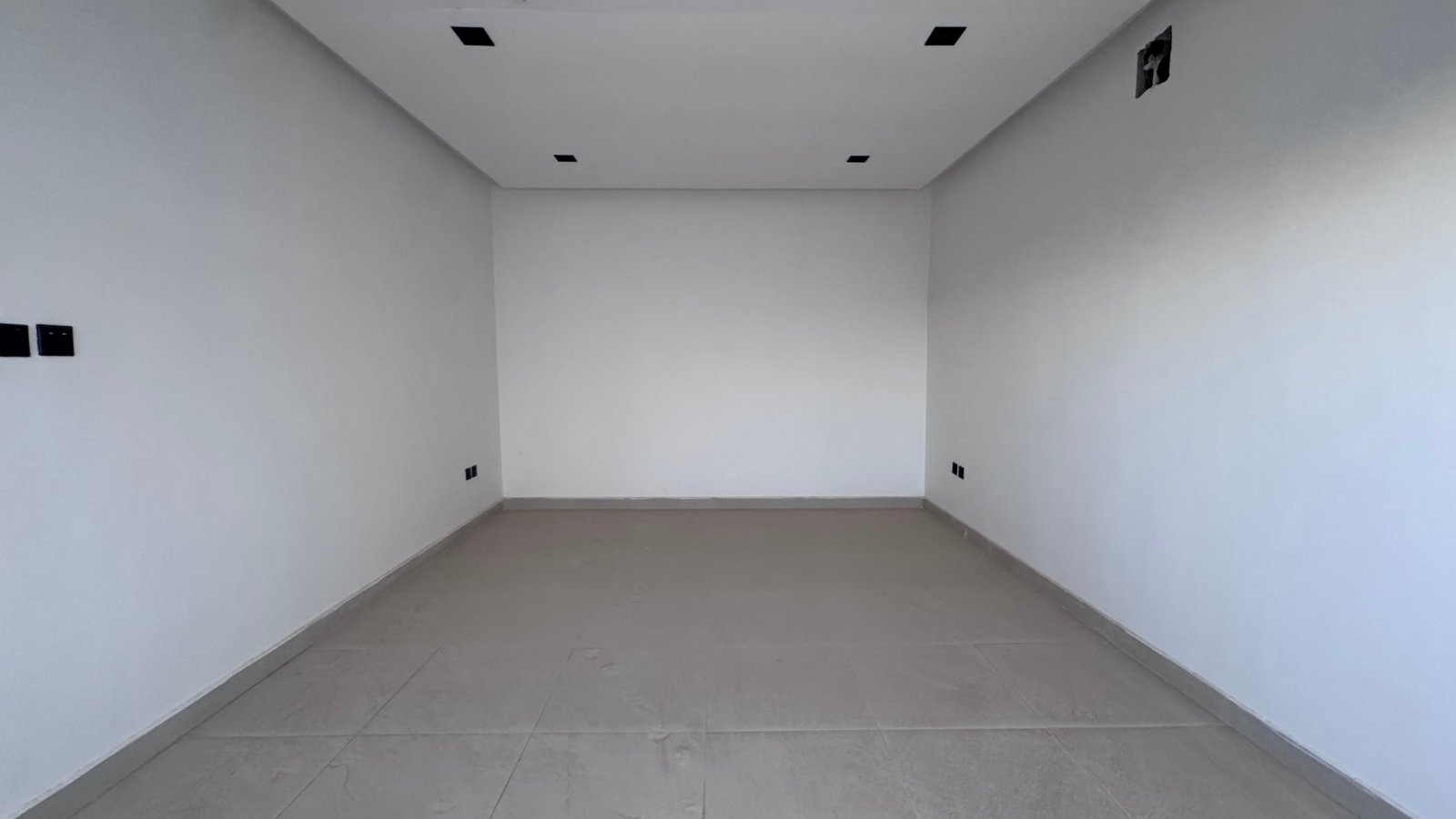 صور العقار: IMG_7777