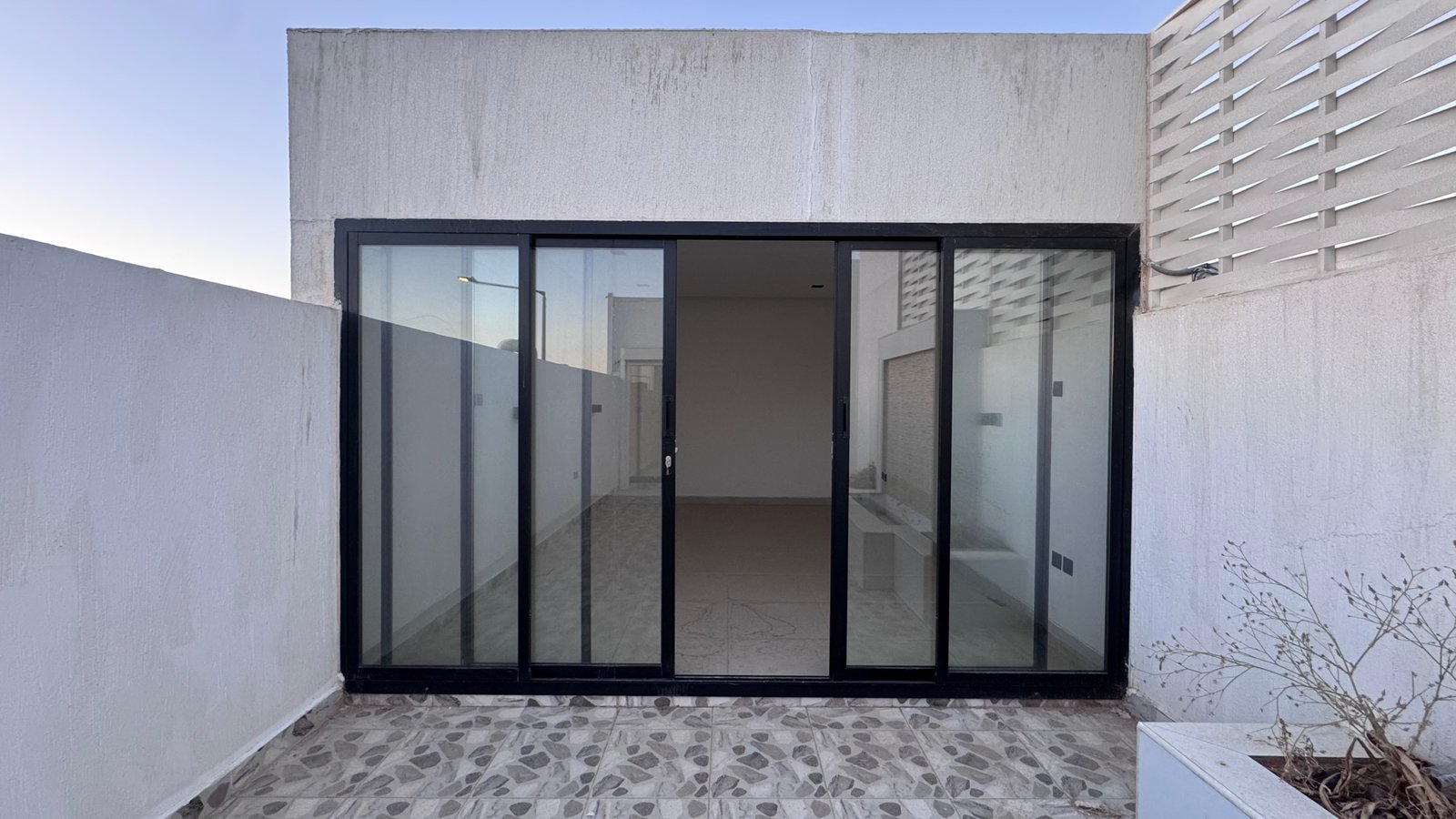 صور العقار: IMG_7778