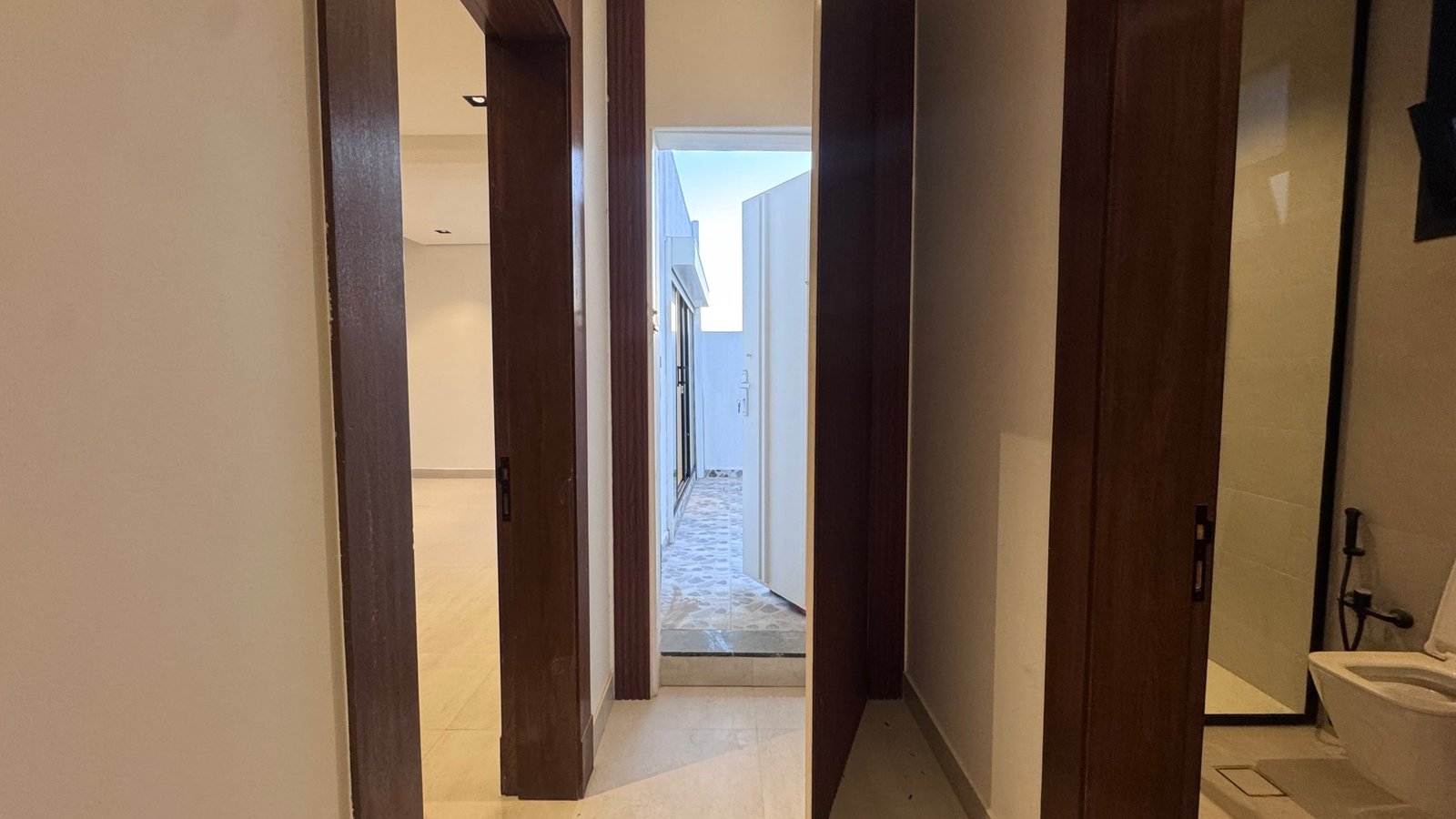 صور العقار: IMG_7780