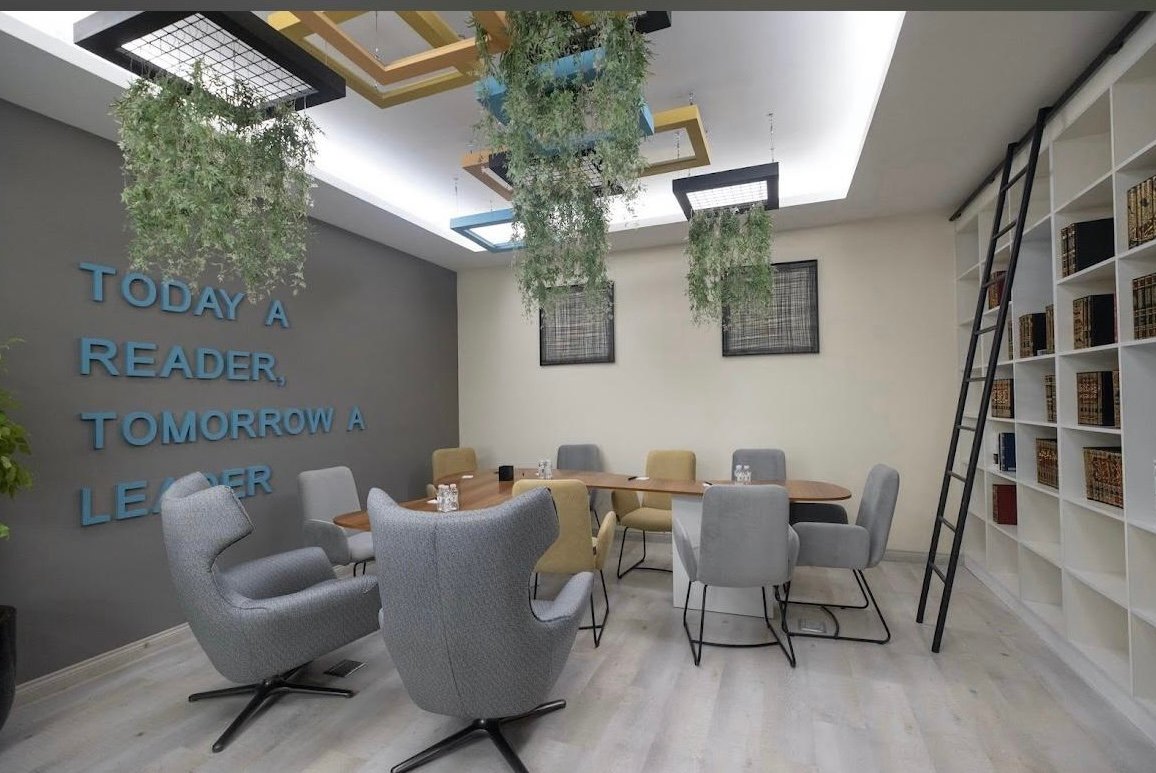 صور العقار: image-1770638194423