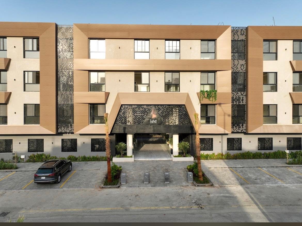 صور العقار: image-1770638194429