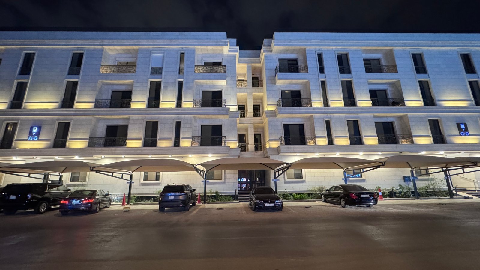 صورة للنشر: IMG_8107