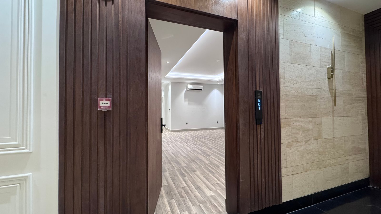 صور العقار: IMG_8113