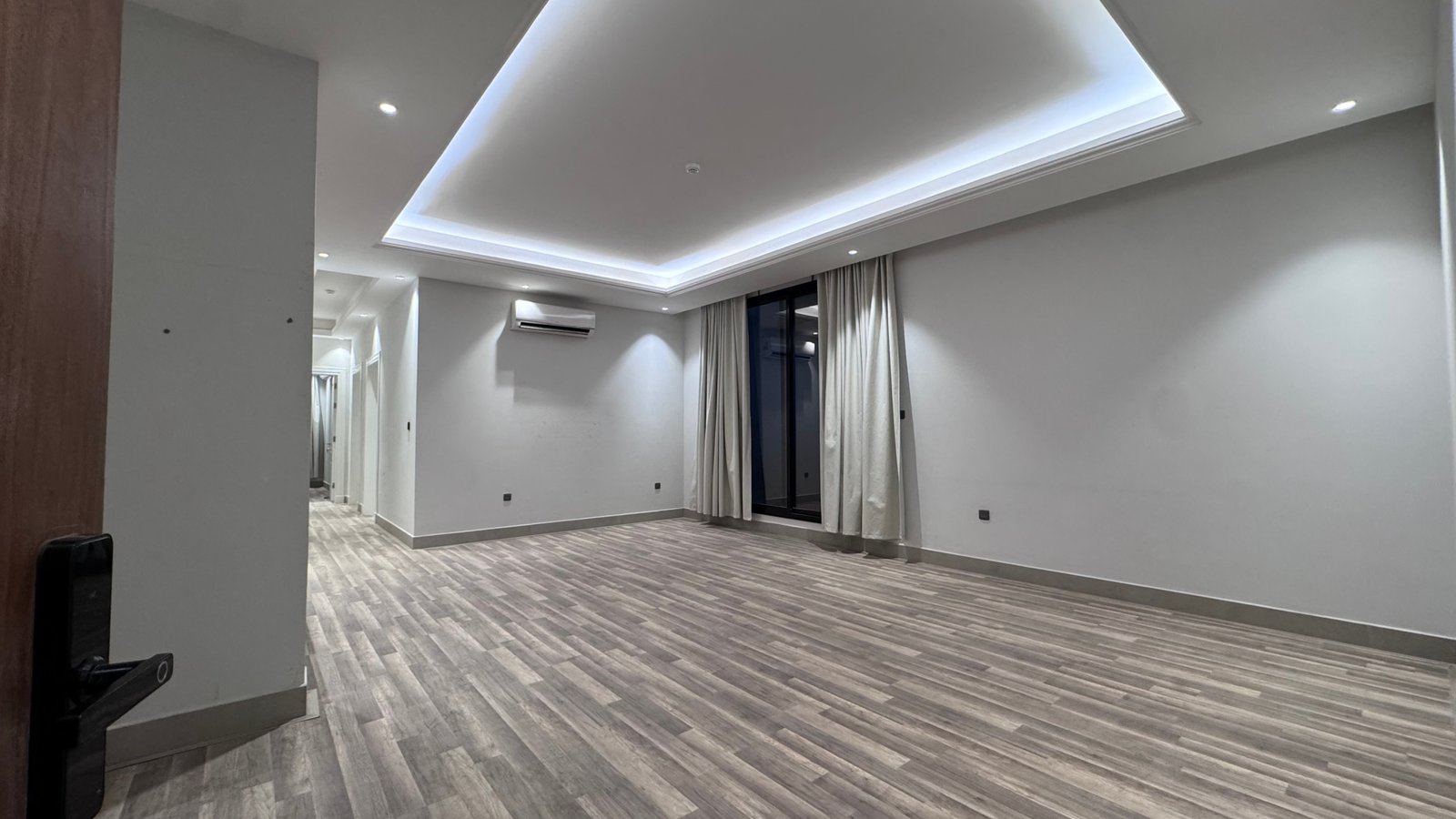 صور العقار: IMG_8114