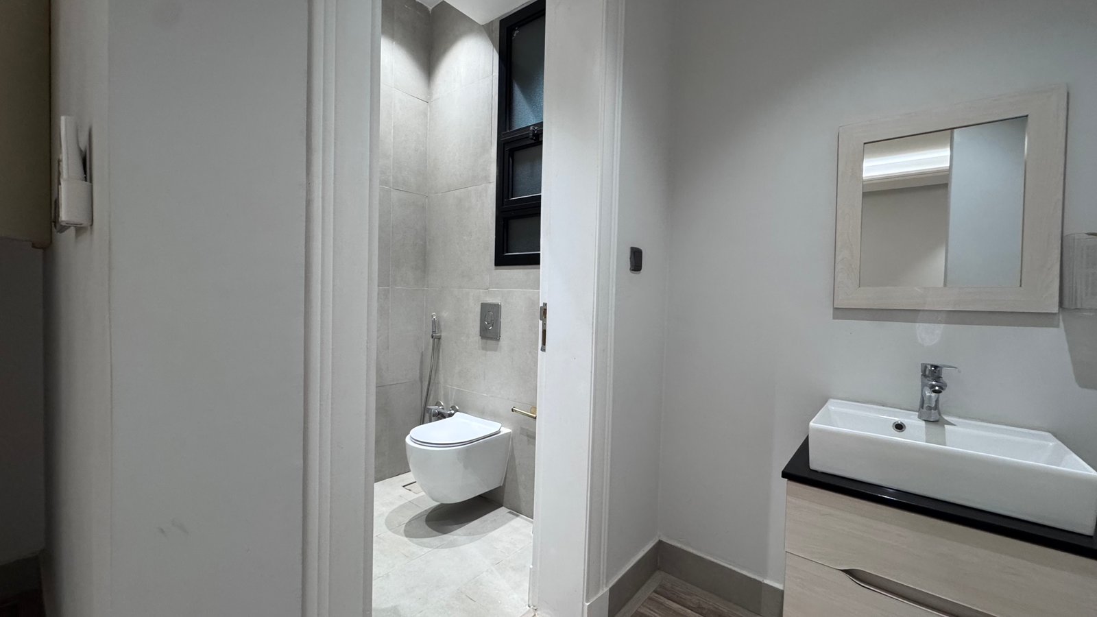 صور العقار: IMG_8115