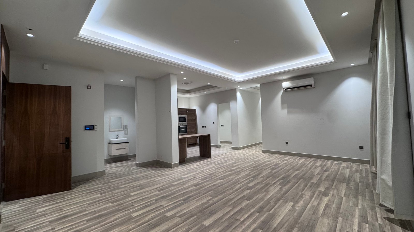 صور العقار: IMG_8116