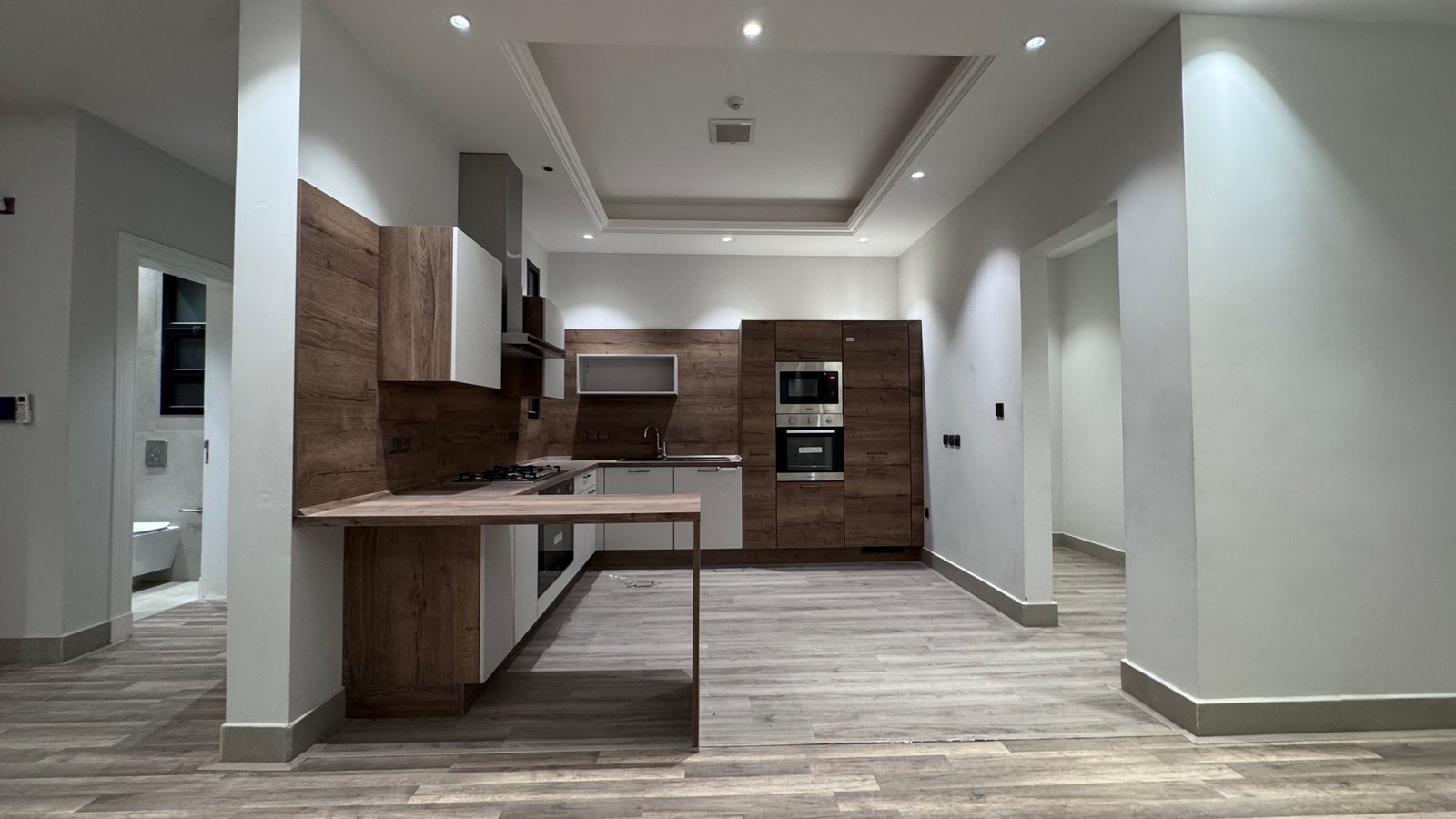 صور العقار: IMG_8117