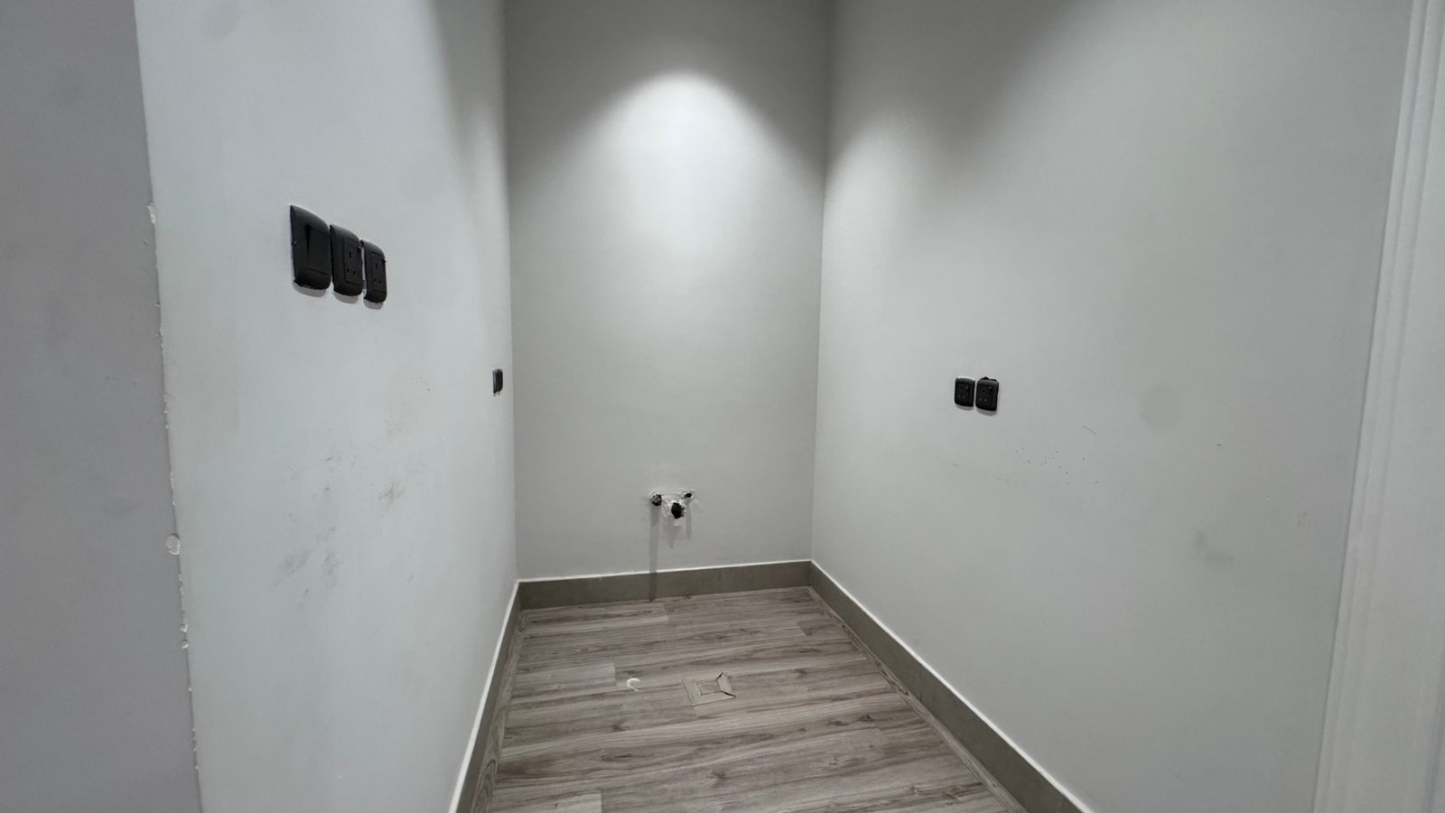 صور العقار: IMG_8118