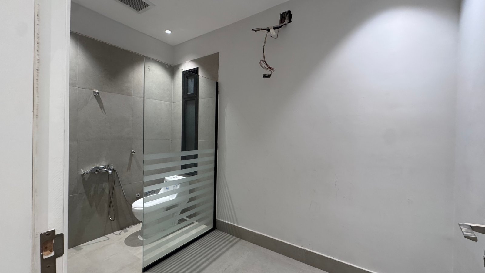 صور العقار: IMG_8119