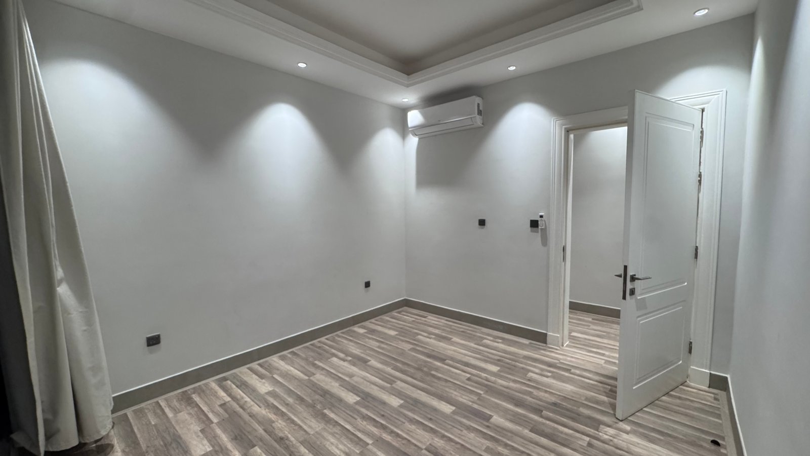 صور العقار: IMG_8122