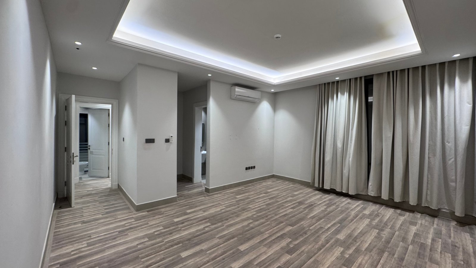 صور العقار: IMG_8123