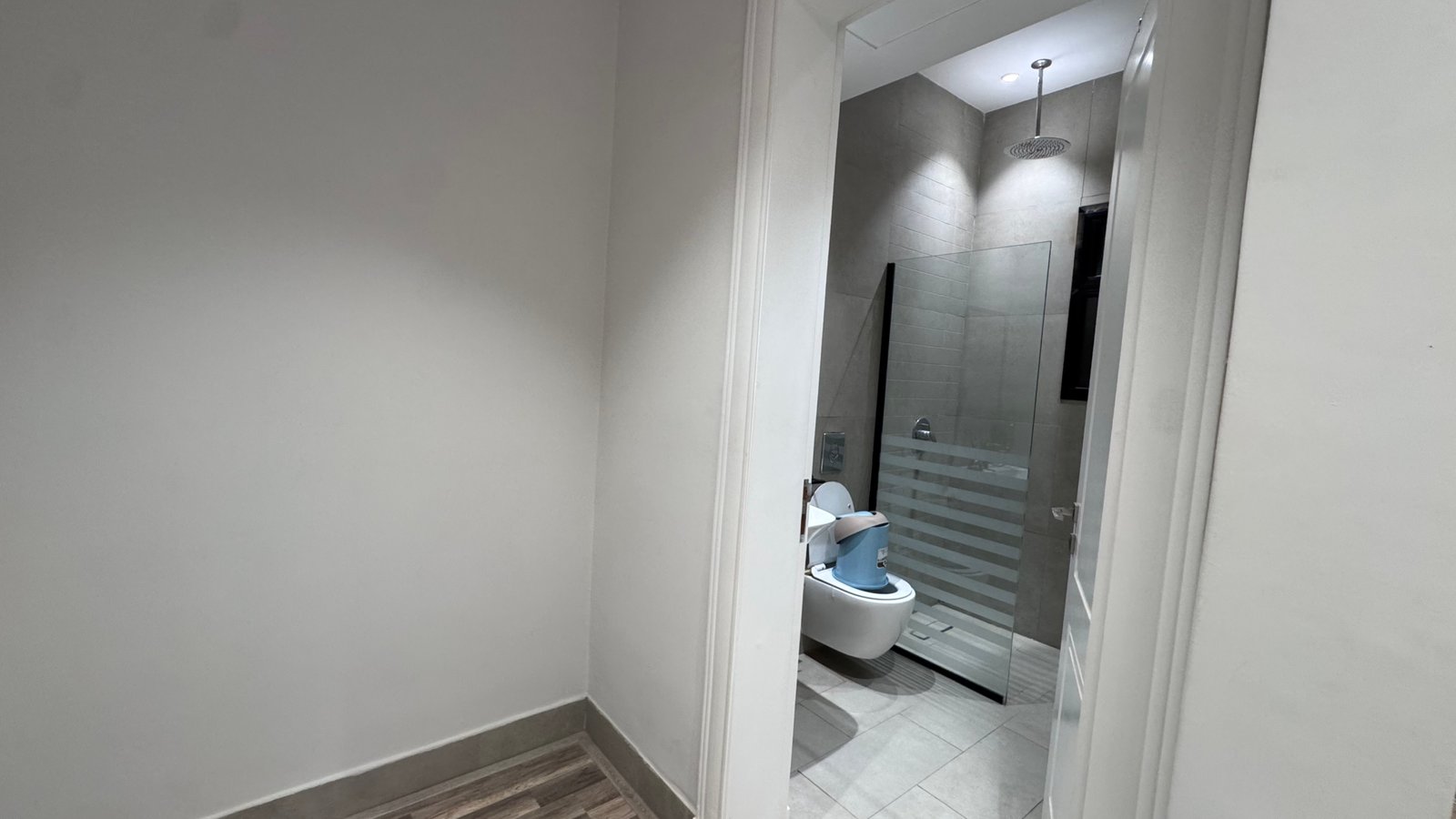 صور العقار: IMG_8124