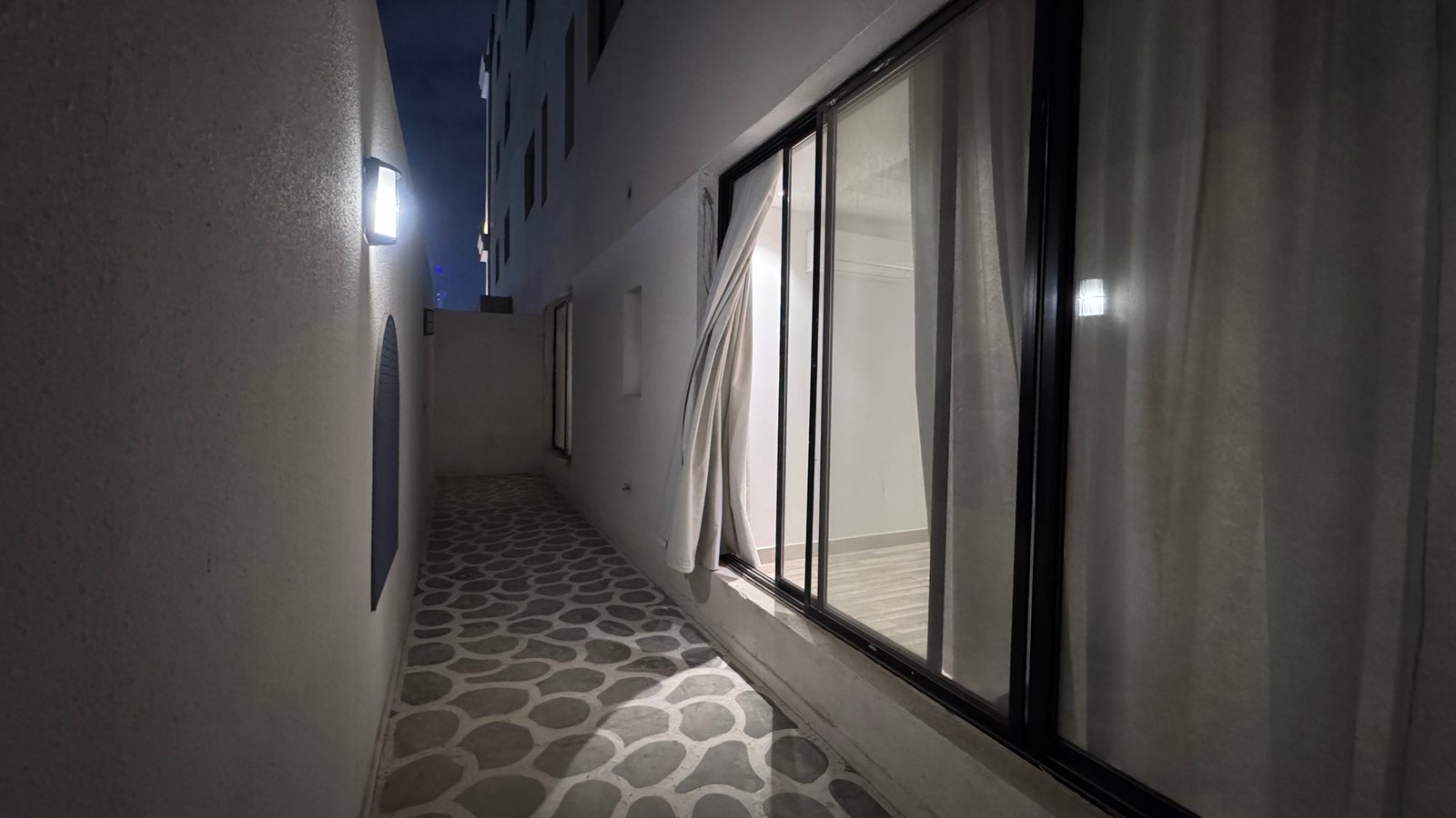 صور العقار: IMG_8127