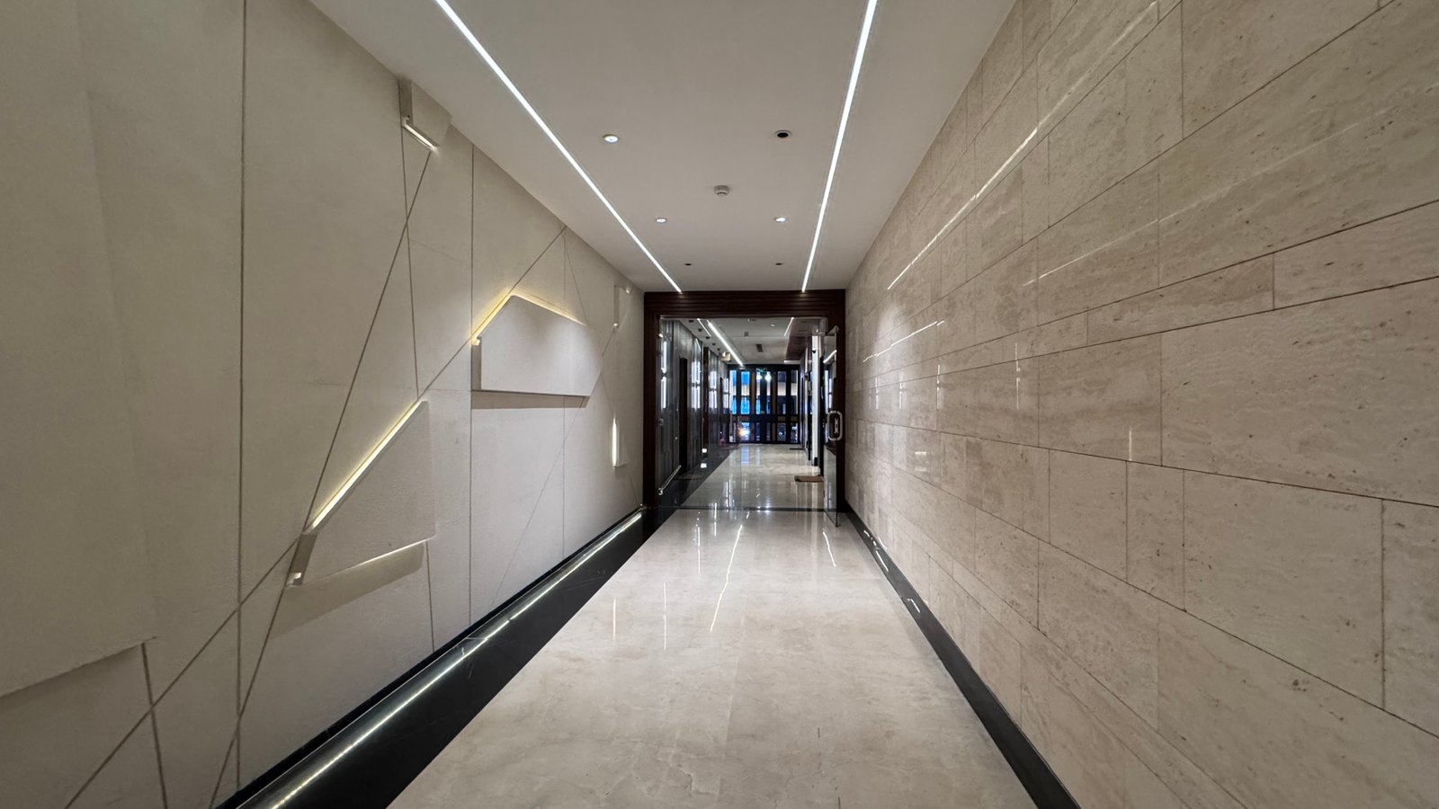 صور العقار: IMG_8129