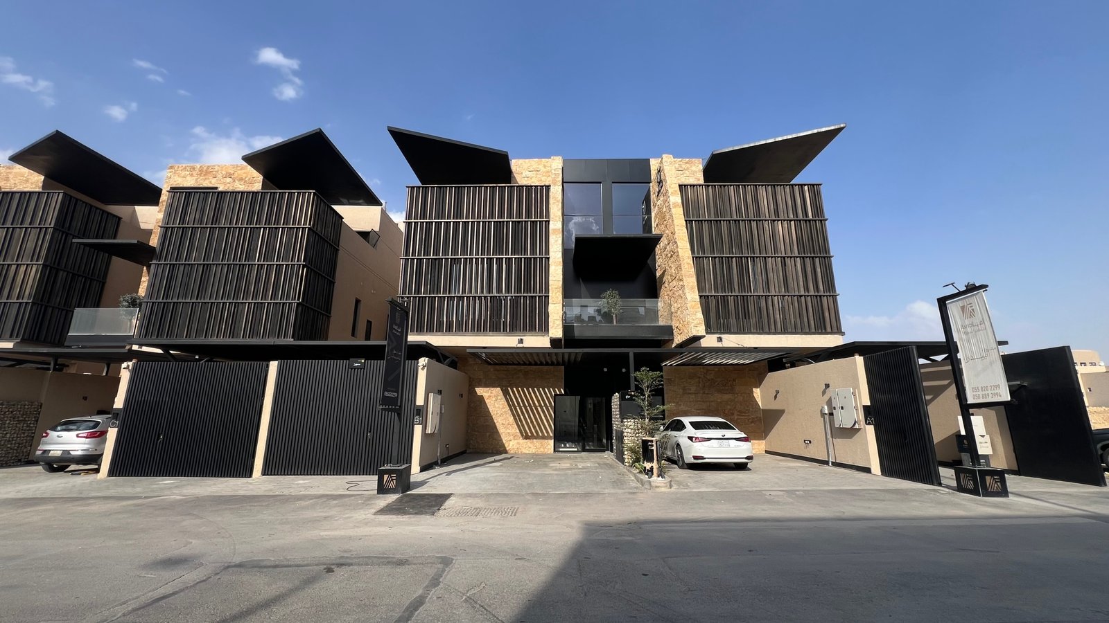 صور العقار: IMG_3248